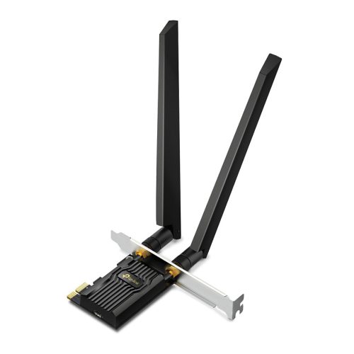 TP-Link Archer TXE72E