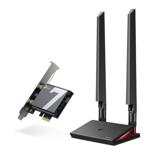 TP-Link Archer TBE550E