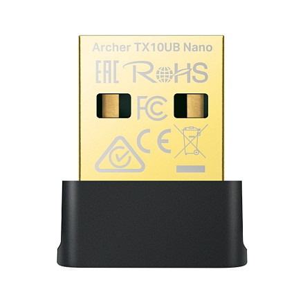 TP-Link Archer TX10UB Nano