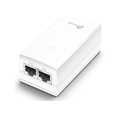 TP-Link TL-POE2412G