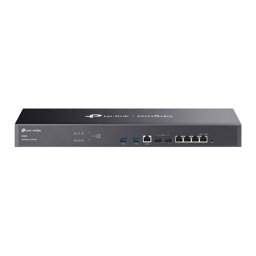 TP-Link Omada OC400 gateway/controller