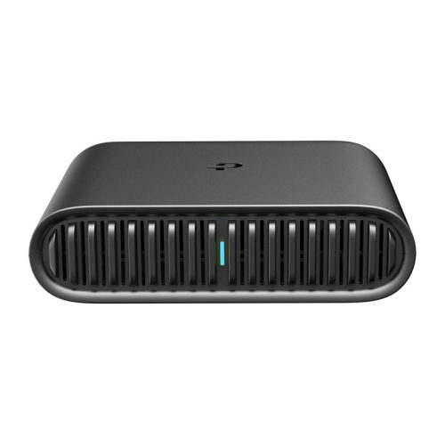 TP-Link TL-WR1502X wireless router