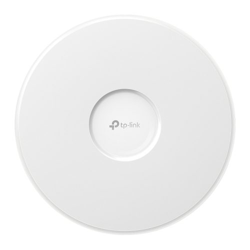 TP-Link Omada EAP772 wireless access point