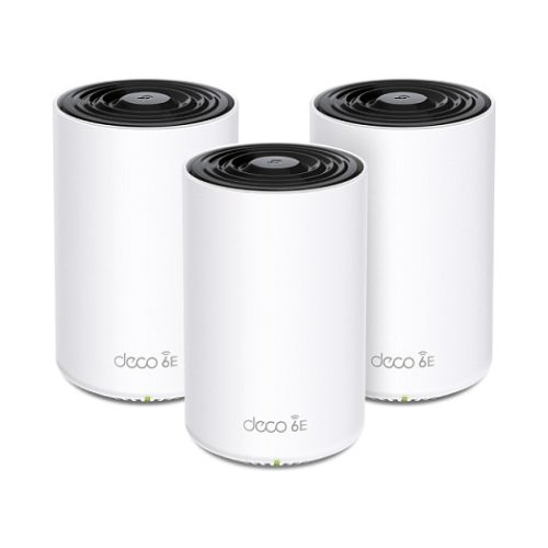 TP-Link Deco XE75