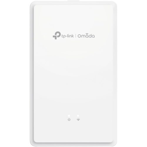 TP-Link Omada AX1800