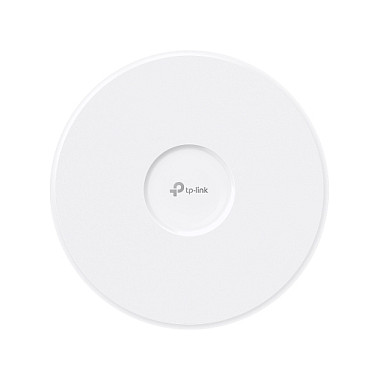 TP-Link EAP723 wireless access point