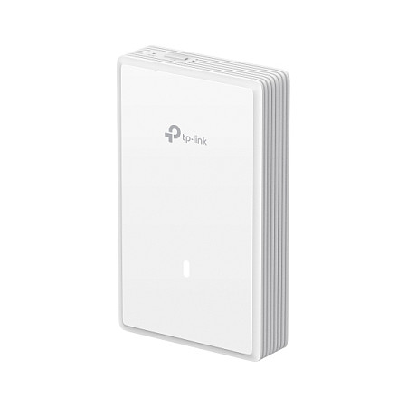 TP-Link EAP725-Wall
