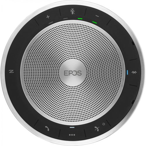 EPOS EXPAND 30 + speakerphone
