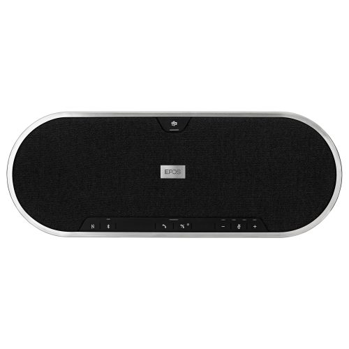 EPOS EXPAND 80T speakerphone