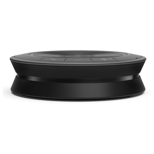 EPOS EXPAND 40+ speakerphone