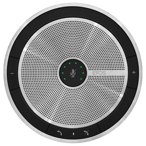 EPOS EXPAND 20 speakerphone