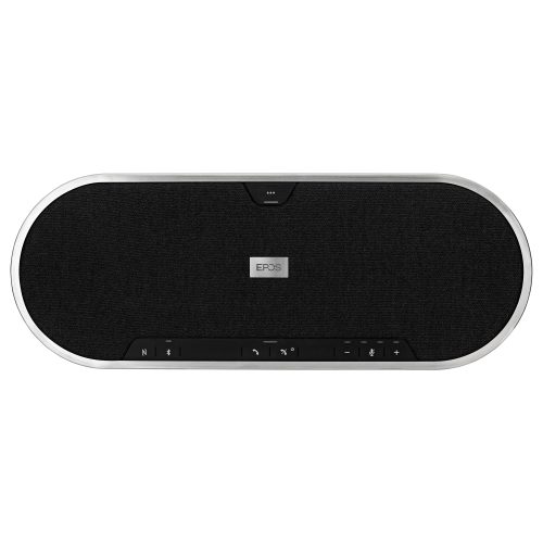 EPOS EXPAND 80 speakerphone