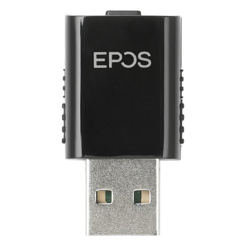 EPOS IMPACT SDW D1 USB