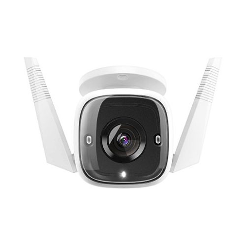 TP-Link Tapo TC65 security camera