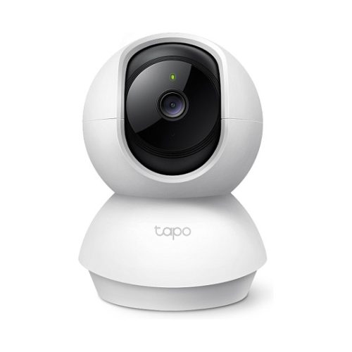 TP-Link TC71 security camera