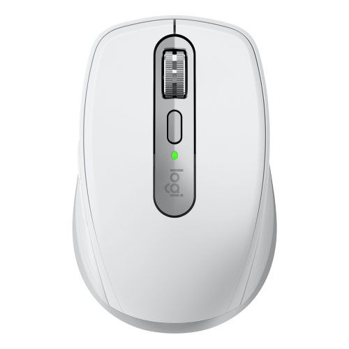 Logitech MX Anywhere 3S for Mac mouse