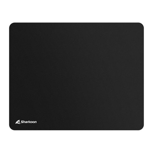 Sharkoon 1337 V2 Gaming Mat XL