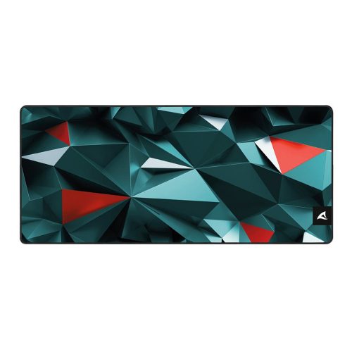 Sharkoon SKILLER SGP30 D1