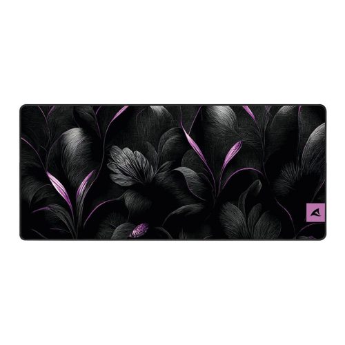 Sharkoon SKILLER SGP30 D2