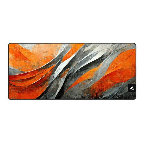 Sharkoon SKILLER SGP30 D6