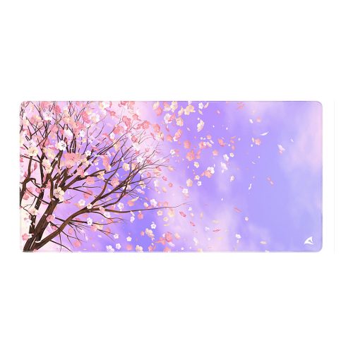 Sharkoon SKILLER SGP40 D1