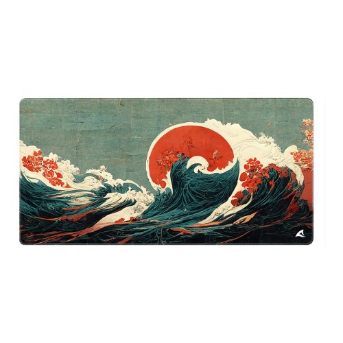 Sharkoon SKILLER SGP40 D2