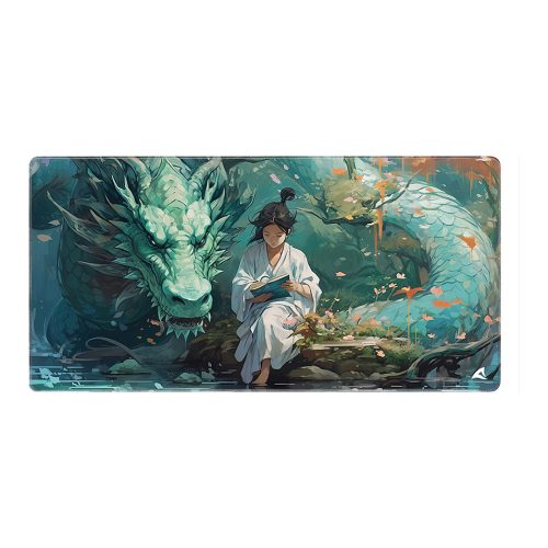 Sharkoon SKILLER SGP40 D8