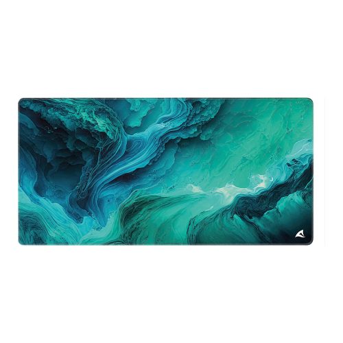 Sharkoon SKILLER SGP40 D10