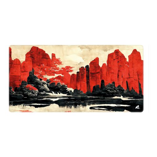 Sharkoon SKILLER SGP40 D11