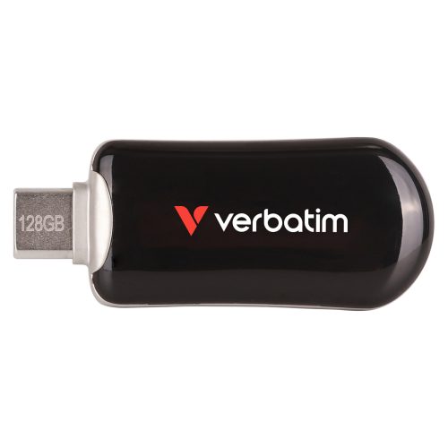 Verbatim 30225 USB flash drive