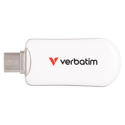 Verbatim 30230 USB flash drive