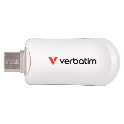 Verbatim 30231 USB flash drive