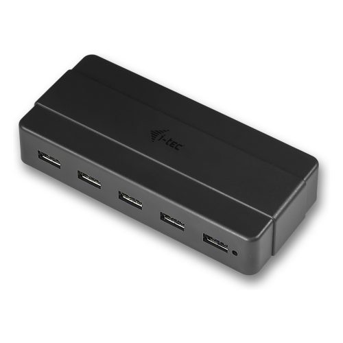 i-tec U3HUB742 interface hub