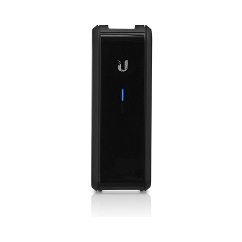 Ubiquiti CRM-Point remote management adapter