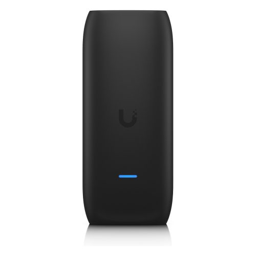 Ubiquiti AI Port