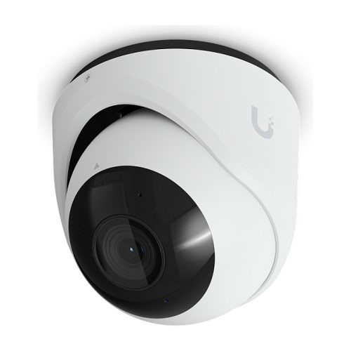 Ubiquiti G6 Turret