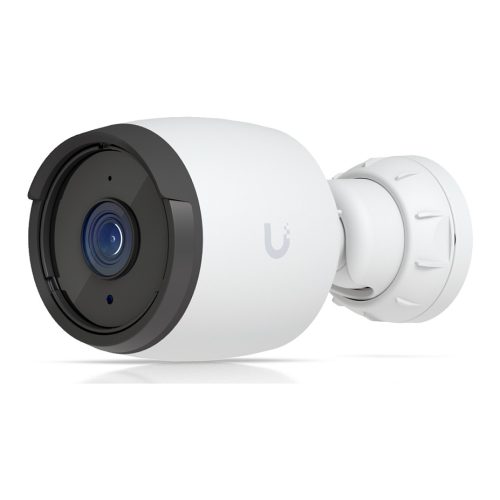 Ubiquiti G6 Bullet