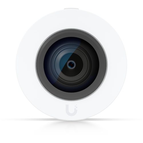 Ubiquiti AI Theta 360 Lens