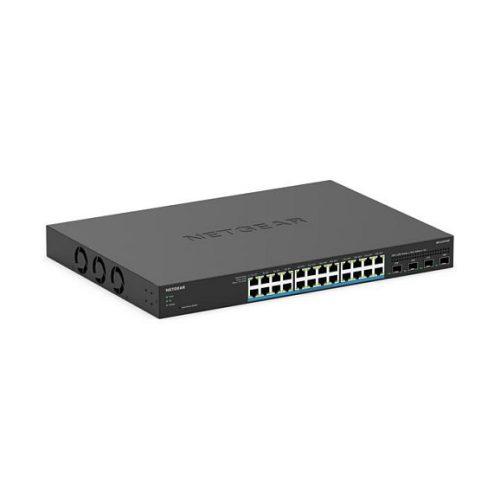 NETGEAR MS324TXUP