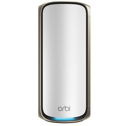 NETGEAR Orbi 970 Series Quad-Band WiFi 7