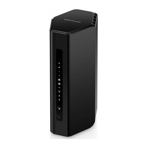 NETGEAR Nighthawk RS300 wireless router