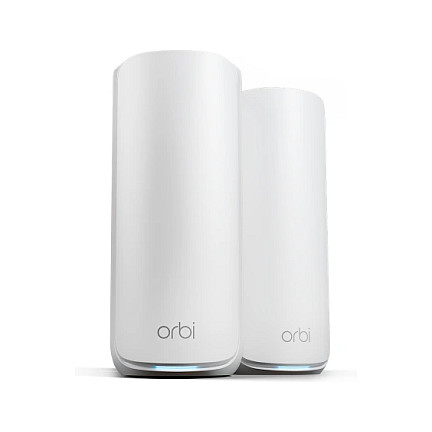 NETGEAR Orbi 870