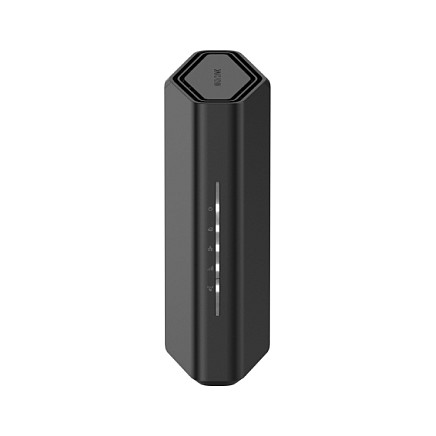 NETGEAR Nighthawk wireless router