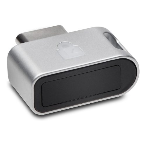 Kensington K64709WW fingerprint reader