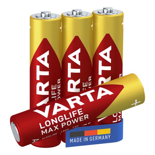 Varta 04703