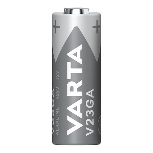 Varta 04223