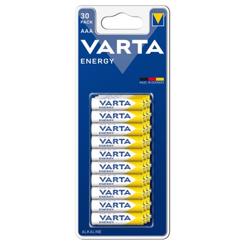 Varta 04103 229 630 household battery