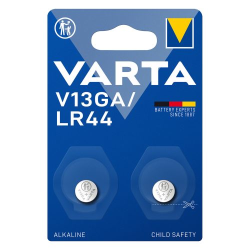 Varta 04276