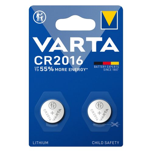 Varta 06016