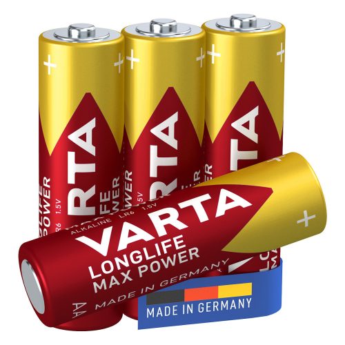 Varta 04706